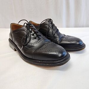 George Shoes for Men on Sale up to 90% Off: Poshmark